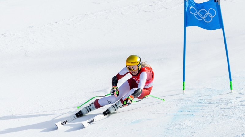 Leidensweg von "Comeback-Conny": Hütters Karriere in Bildern