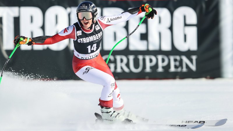 Leidensweg von "Comeback-Conny": Hütters Karriere in Bildern