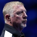 Nach Rune-Aus: Heuert Becker bei nächstem Tennis-Star an?