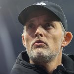 Medien: Tuchel soll sich als Xavi-Nachfolger angeboten haben