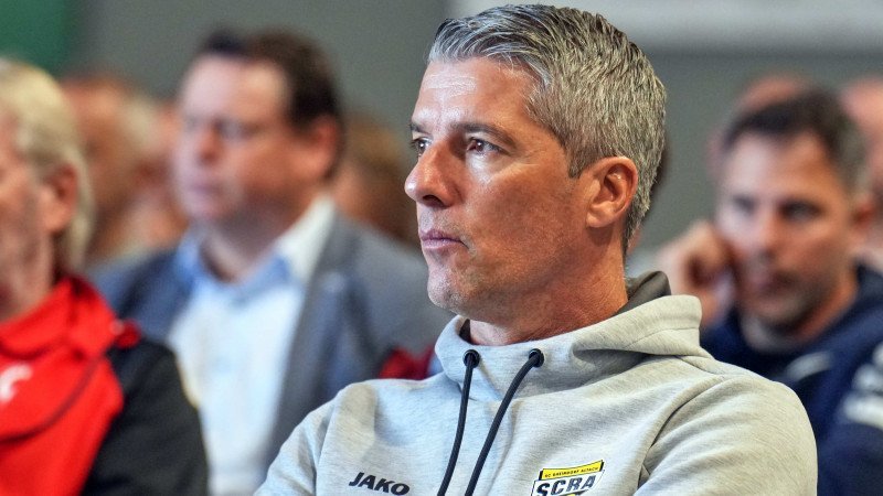 Frauen-Bundesliga: Altach-Erfolgstrainer bleibt an Bord