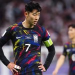 Tottenham-Star verletzt sich nach teaminternem Disput