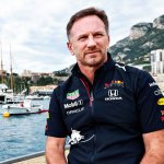 Fall Horner überschattet den Saisonstart bei Red Bull