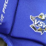 Stürmer verlässt VSV nach zwei Jahren