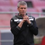 Fix! Routinierter Coach übernimmt Kaiserslautern