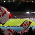 ÖFB fixiert letzte Testspiele vor der EM