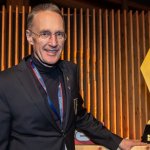 Kitz-Skiclub-Präsident kontert Maier-Kritik