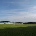 Einstiger Regionalligist stellt den Spielbetrieb ein