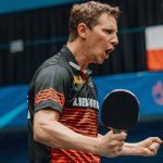 Österreich kämpft bei Team-WM um Medaillen & Olympia-Tickets
