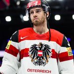 Bernd Wolf: "Ich gehe nicht wegen des Geldes nach Kloten"