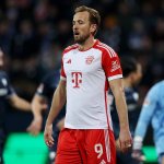 Nächste-Bayern-Pleite: Stöger schießt Bochum zur Sensation