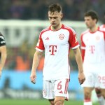 Basler knöpft sich Bayern-Spieler nach Leverkusen-Pleite vor