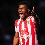 24 mal sieglos! LaLiga-Schlusslicht stellt neuen Rekord auf