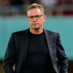 Medien: Spanischer Topklub wirbt um ÖFB-Teamchef Rangnick