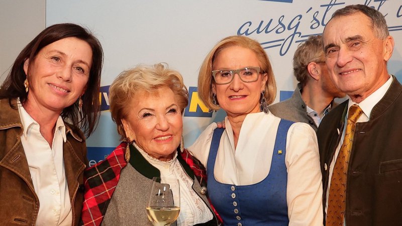 Die Euram Bank Open 2024 steigt gleichzeitig mit "The Open"