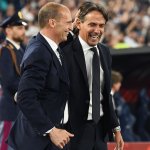 Ohne Meisterschaft: Italienischem Star-Coach droht das Aus