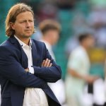 Zürichs Foda-Nachfolger soll Mainz retten