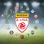 LigaZwa: Ein ereignisreicher Winter!