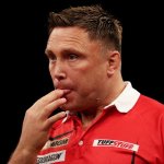 Der "Iceman" sorgt für den nächsten Eklat