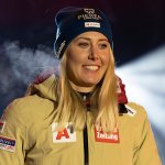 Liebe zwischen Venier und Walder: Das sagt Conny Hütter