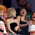 Super Bowl sorgt für neuen Zuseher-Rekord