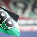 Fadenkreuz-Banner: 96-Geschäftsführer Kind erstattet Anzeige