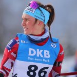 Wadenbein kaputt! ÖSV-Biathlon-Ass muss Saison beenden