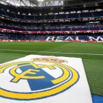 Leihe für Real-Talent? Top-Klubs stehen Schlange