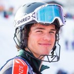 Entwarnung bei Kanadier Wallace nach Sturz in Bansko