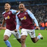 Neuer Vertrag: Offensivspieler hält Aston Villa die Treue