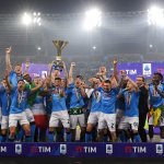 Liga-Reform abgelehnt: Serie A weiter mit 20 Vereinen