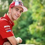 Wie KTM-Wunderkind Acosta schon jetzt die MotoGP begeistert