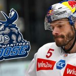 So knapp dran und doch nicht drin: AHL als Endstation