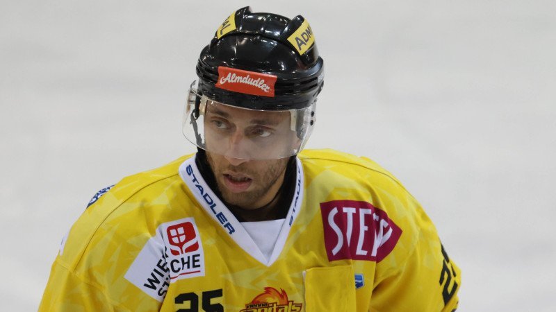 Nach 19 Teilnahmen in Folge! Capitals verpassen Playoffs