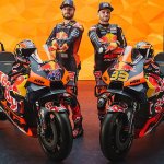 "Komplettes Paket": KTM will die Ducati-Phalanx durchbrechen
