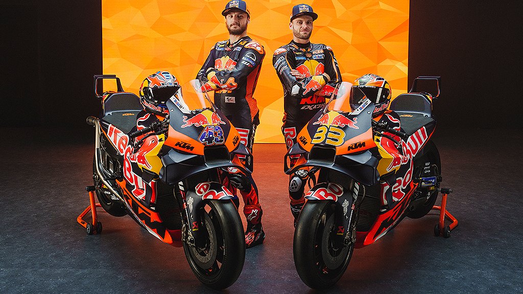 "Komplettes Paket": KTM will die <a href='/de/daten/news/ducati/' class='tag'>Ducati</a>-Phalanx durchbrechen