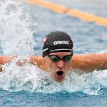 Espernberger peilt in Doha sein erstes WM-Finale an