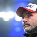 Offiziell! Trainer-Aus bei deutschem Traditionsklub