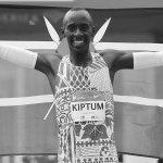 Marathon-Weltrekordhalter verstirbt bei Autounfall