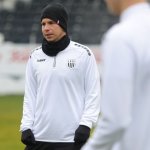 LASK-Sportchef bestätigt Angebot für Michorl aus Asien