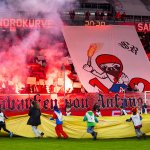 Die Zuschauer-Bilanz der 18. Bundesliga-Runde