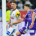 LASK trotz spätem Ausgleich sauer: "Können nicht happy sein"