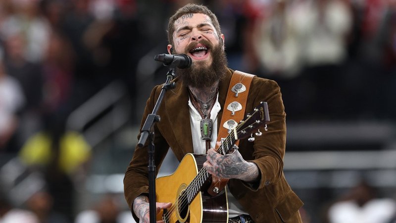 Die besten Pics des Super-Bowl-Siegs der Kansas City Chiefs