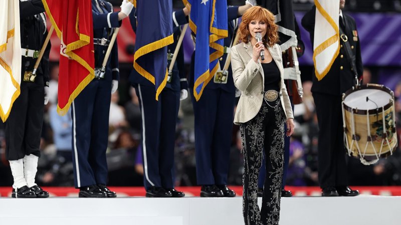 Die besten Pics des Super-Bowl-Siegs der Kansas City Chiefs