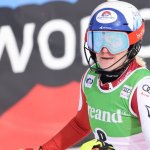 Truppe über neue Siegerin: "Komisch, aber richtig cool"