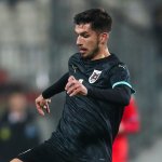 Neo-Schweiz-Legionär trifft beim Debüt