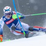 Kristoffersen tobt wegen Rennabsage: "Das ist Bullshit!"