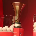 Mit wahrem Kracher! Das sind die Halbfinal-Spiele im ÖFB-Cup