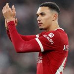 Verletzungssorge: Liverpool-Star droht auszufallen