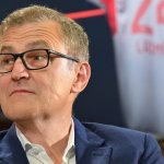 Nach Pleite im Spitzenspiel: Bayern-Boss stärkt Tuchel